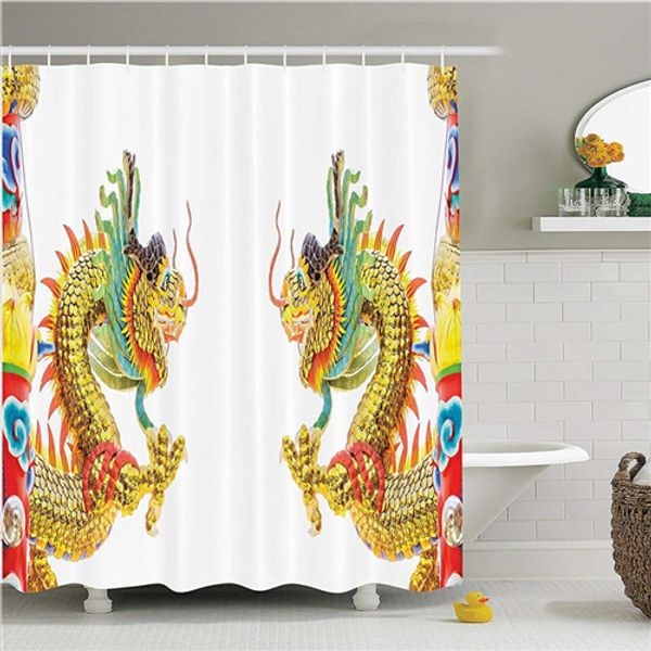 astronaut couple shower curtain painting art shower curtain lining waterproof polyester high quality
astronaut couple shower curtain painting art shower curtain lining waterproof polyester high quality