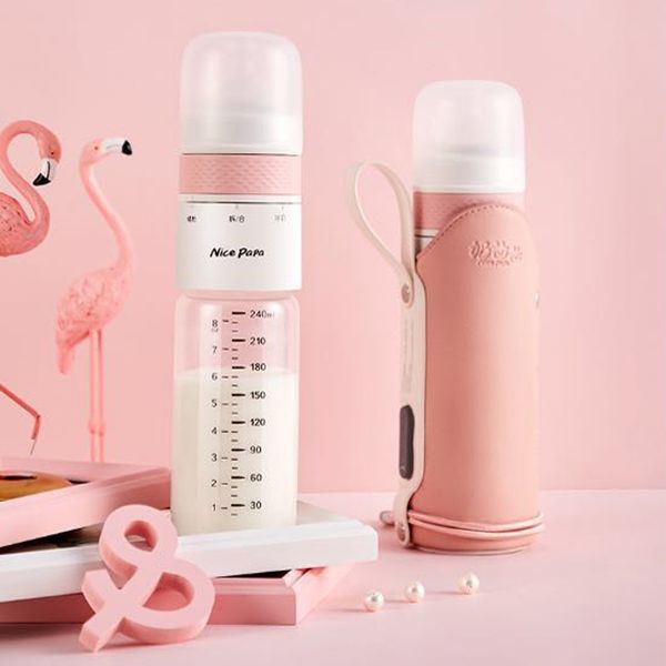 3 в 1 240мл бутылки младенца usb бутылка молока грелка infant travel тепловое мешок молока контейнер для новорожденных детское питание
3 в 1 240мл бутылки младенца usb бутылка молока грелка infant travel тепловое мешок молока контейнер для новорожденных детское питание