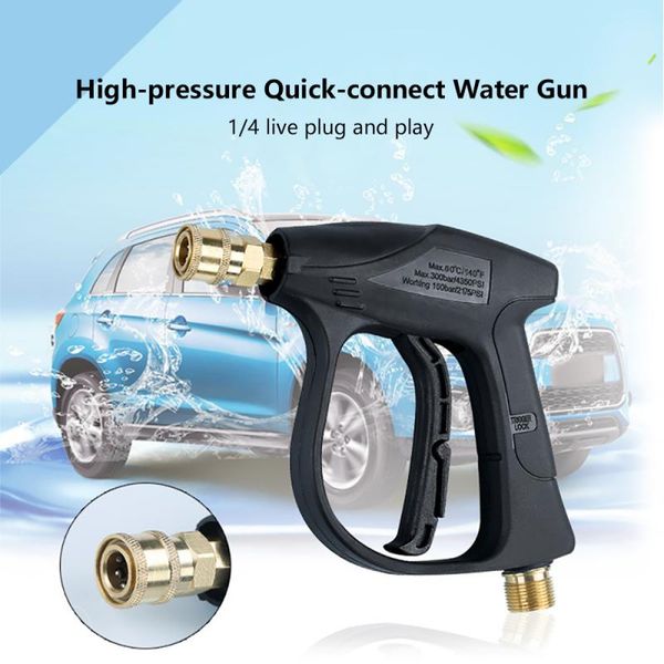 car cleaning foam gun high pressure washer potable interior & exterior deep gun with 5pcs soap spray nozzles car accessories
car cleaning foam gun high pressure washer potable interior & exterior deep gun with 5pcs soap spray nozzles car accessories