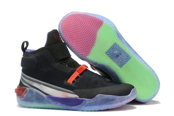 2019 new arrvial mens kobe ad nxt ff vast grey baskeball shoes kobe-bryant day fastfit kb24 kb 24 luxury designer sneakers trainers 40-46
2019 new arrvial mens kobe ad nxt ff vast grey baskeball shoes kobe-bryant day fastfit kb24 kb 24 luxury designer sneakers trainers 40-46