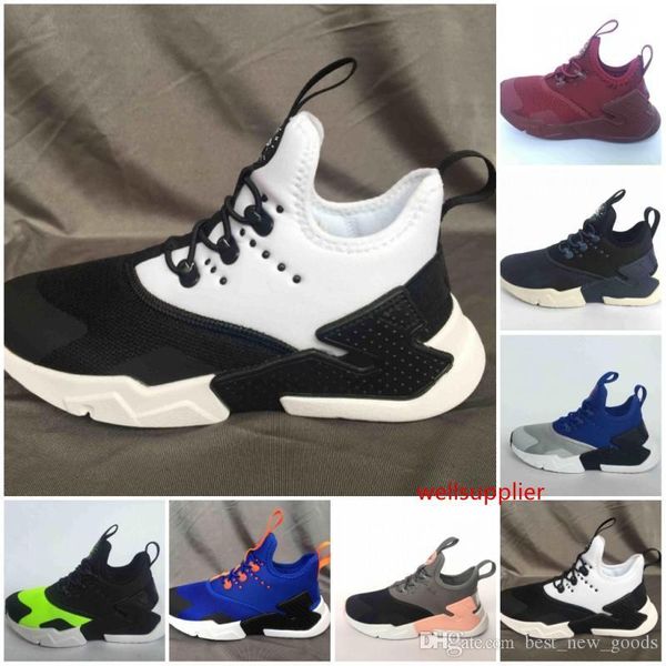 высокое качество 2019 года дети huarache дизайнерские спортивные кроссовки дети мальчик девочки тренеры уоллес кроссовки классические уличны
высокое качество 2019 года дети huarache дизайнерские спортивные кроссовки дети мальчик девочки тренеры уоллес кроссовки классические уличны