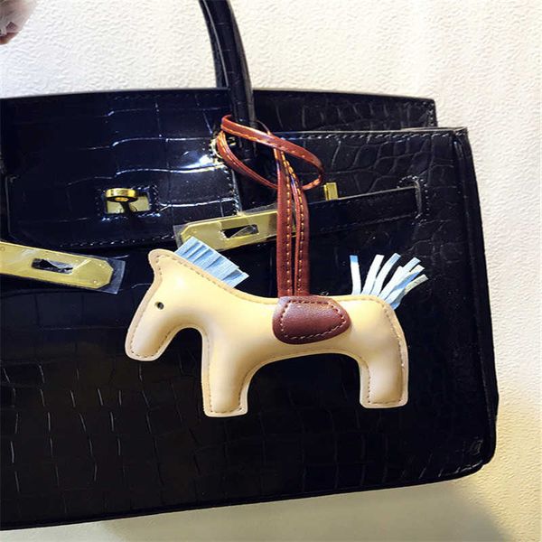 популярные кулон сумка поддельный животных шарм лошадь accessorie кожа ручной брелок, Silver
популярные кулон сумка поддельный животных шарм лошадь accessorie кожа ручной брелок, Silver