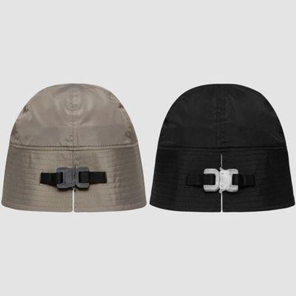1017 alyx studio logo hat full drilling micro insert chain necklace bracelet belts men women hip hop outdoor street accessories ship, Blue;gray
1017 alyx studio logo hat full drilling micro insert chain necklace bracelet belts men women hip hop outdoor street accessories ship, Blue;gray