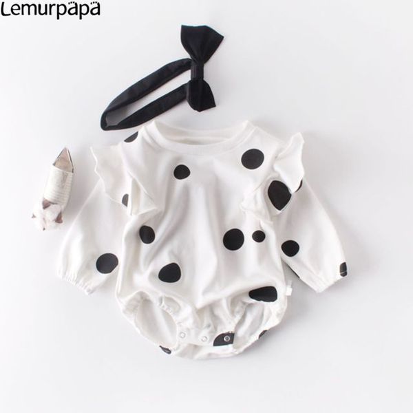весна детская одежда комбинезон девушка волна точка новорожденный onesie комбинезон хлопок комбинезоны мода baby girls clothing, Blue
весна детская одежда комбинезон девушка волна точка новорожденный onesie комбинезон хлопок комбинезоны мода baby girls clothing, Blue