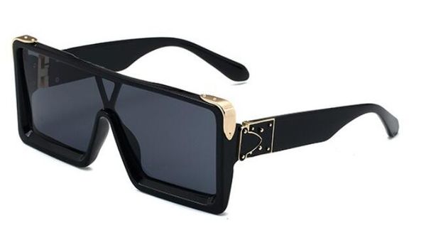 summer cycling white red women driving metal glasses riding wind cool sun glasses man becah sun glasses uv big frame ing, White;black
summer cycling white red women driving metal glasses riding wind cool sun glasses man becah sun glasses uv big frame ing, White;black