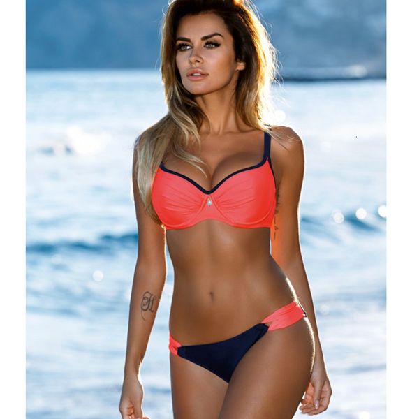 swimwear for women designer bikini new 2019 bikinis push up swimwear plus size swimsuit large size bikini set bathing swim wear beachwear, White;black
swimwear for women designer bikini new 2019 bikinis push up swimwear plus size swimsuit large size bikini set bathing swim wear beachwear, White;black