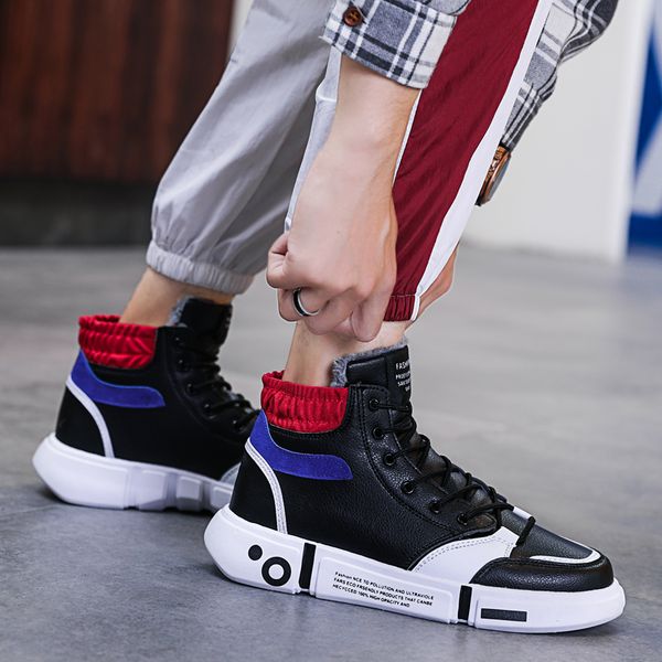 men women casual shoes fashion canvas shoes red white black walking outdoor flat shoes size 36-44
men women casual shoes fashion canvas shoes red white black walking outdoor flat shoes size 36-44