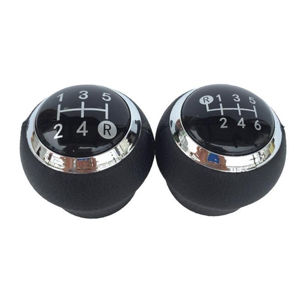 gear shift knob dustproof shift stick level manual 5/6 speed knob for corolla 1.8mt
gear shift knob dustproof shift stick level manual 5/6 speed knob for corolla 1.8mt