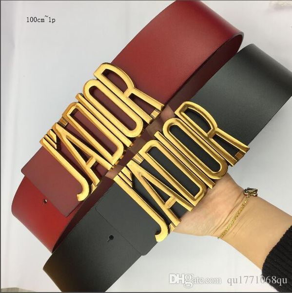 2019 дизайн женская мода пояс большой пояс золотая пряжка, черный и красный цвет мода украшения большой пояс, Black;brown
2019 дизайн женская мода пояс большой пояс золотая пряжка, черный и красный цвет мода украшения большой пояс, Black;brown