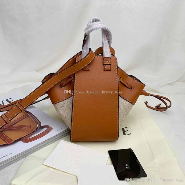designer handbags famous brand shoulder bag real leather womens tote bag fashion mini hammock bag
designer handbags famous brand shoulder bag real leather womens tote bag fashion mini hammock bag