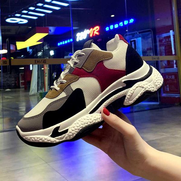 new ladies brother write women's running shoes lightweight comfortable breathable women's running shoes
new ladies brother write women's running shoes lightweight comfortable breathable women's running shoes