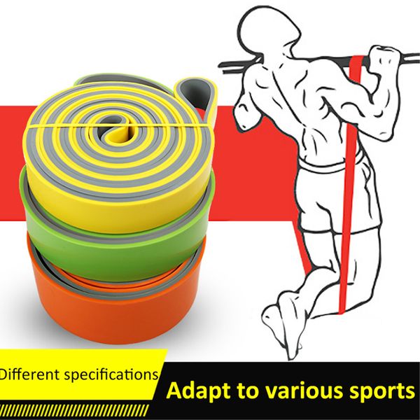 tension belt long lady strength training resistance belt sports tension stretch fitness
tension belt long lady strength training resistance belt sports tension stretch fitness