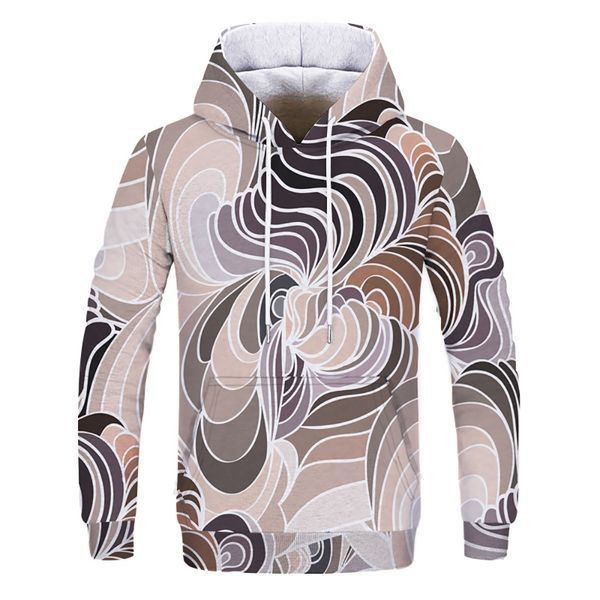 plus size autumn men hoodie pullover funny loves 3d printing harajuku anime hooded sweatershirt men long sleeve clothes, Black
plus size autumn men hoodie pullover funny loves 3d printing harajuku anime hooded sweatershirt men long sleeve clothes, Black