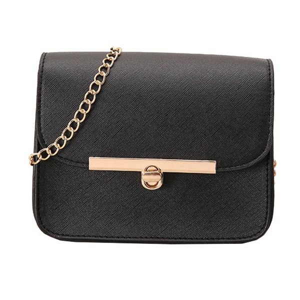 women small square bag ladies car line fashion handbag retro shoulder bags messenger bag mobile phone packet
women small square bag ladies car line fashion handbag retro shoulder bags messenger bag mobile phone packet