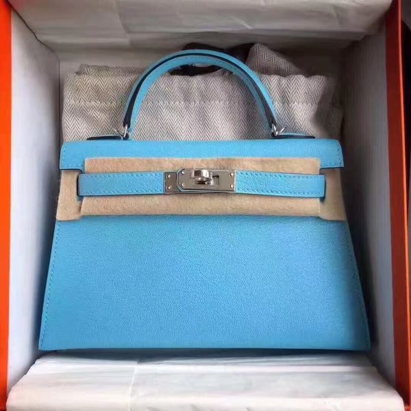 whosale лучшего качества половина ручная мини keily сумка, воск нить, 19см, много цветов с различным размером на сайте или instagram
whosale лучшего качества половина ручная мини keily сумка, воск нить, 19см, много цветов с различным размером на сайте или instagram