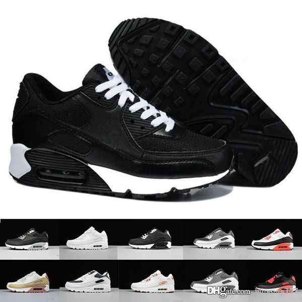sell mens sneakers shoes classic men and women running shoes sports trainer cushion surface breathable sports shoes 36-46
sell mens sneakers shoes classic men and women running shoes sports trainer cushion surface breathable sports shoes 36-46