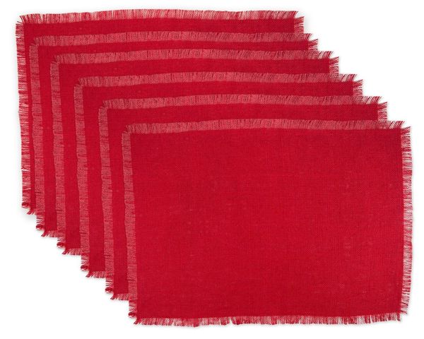 red christmas table placemat table cloth kitchen bar square linen placemat dining table mat bowl pad christmas tables decoration dbc vt0763
red christmas table placemat table cloth kitchen bar square linen placemat dining table mat bowl pad christmas tables decoration dbc vt0763