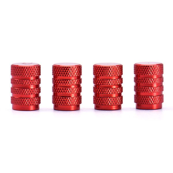 4pcs car tire valve stem caps aluminum theftproof prevent dirt & water wheel caps tyre stem airtight cover car accessories
4pcs car tire valve stem caps aluminum theftproof prevent dirt & water wheel caps tyre stem airtight cover car accessories