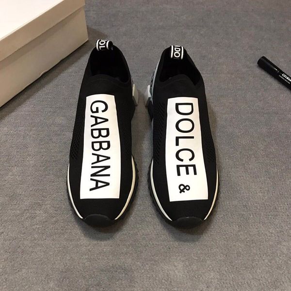 Name Brand Wine Red Black Arena Casual Shoe woman Fashion Lace Up High Top Sneaker Trainer Shoes Size 35-45 ml 190321
Name Brand Wine Red Black Arena Casual Shoe woman Fashion Lace Up High Top Sneaker Trainer Shoes Size 35-45 ml 190321