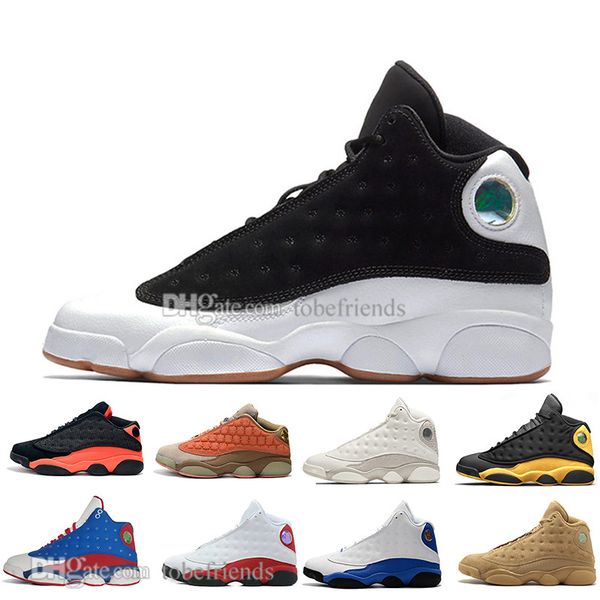 13 13s cap and gown terracotta blush mens basketball shoes brown hyper royal flints bred men sports sneakers designer outdoor
13 13s cap and gown terracotta blush mens basketball shoes brown hyper royal flints bred men sports sneakers designer outdoor
