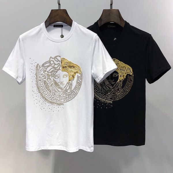 100 cotton x305 more color men men women women ver ace ummer logo print fa hion hirt hoodie uit tee whole ale
100 cotton x305 more color men men women women ver ace ummer logo print fa hion hirt hoodie uit tee whole ale