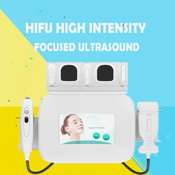 liposonix machine fast body slimming weight loss 2in1 hifu liposonix fat reducing high intensity focused slimmiing machine 
liposonix machine fast body slimming weight loss 2in1 hifu liposonix fat reducing high intensity focused slimmiing machine
