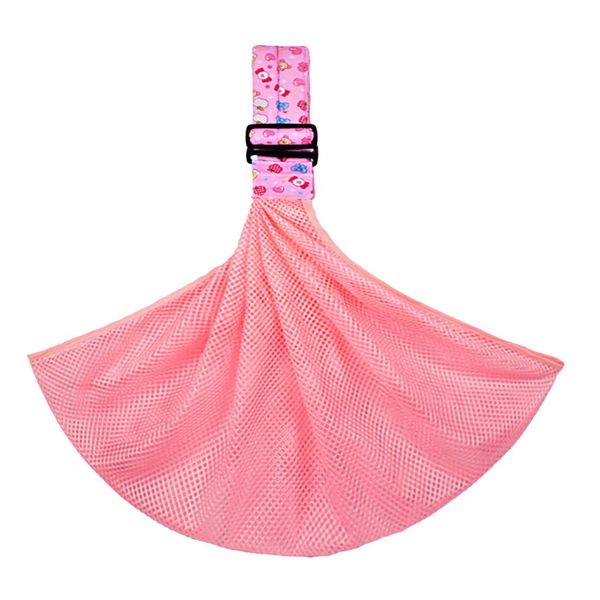 multifunction breathable newborn baby carrier sling wrap front chest belt carrier baby backpack maternal & infant suspenders new
multifunction breathable newborn baby carrier sling wrap front chest belt carrier baby backpack maternal & infant suspenders new