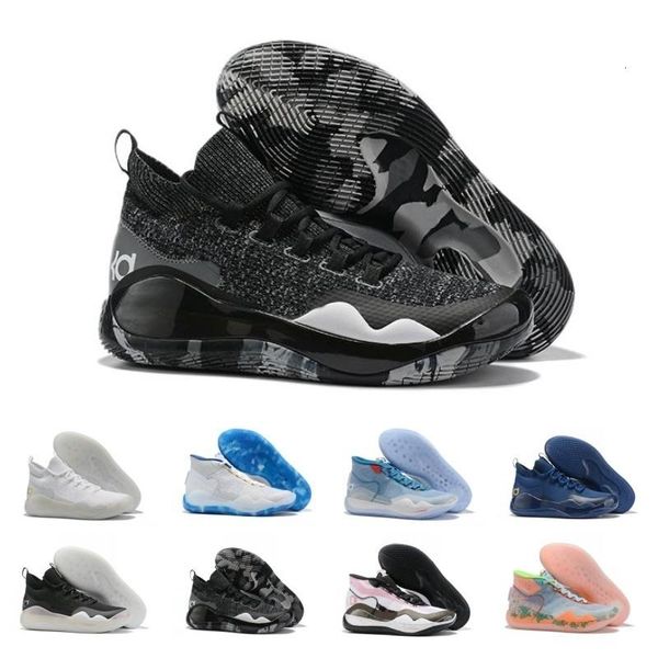 fashions mvp дѬан kd 12-леие ђнивеѬиеа 12s xii oreo мђжин бакебол обђв а elite kd12 поѬ
fashions mvp дѬан kd 12-леие ђнивеѬиеа 12s xii oreo мђжин бакебол обђв а elite kd12 поѬ