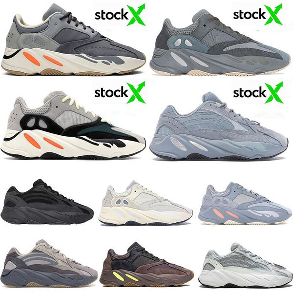 новый стиль kanye west 700 wave runner инерция тефра твердая серый черный подножка обувь магнит мужчины женщины vanta статическая спортивные, White;red
новый стиль kanye west 700 wave runner инерция тефра твердая серый черный подножка обувь магнит мужчины женщины vanta статическая спортивные, White;red