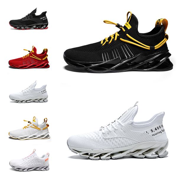 non-brand men running shoes triple black white red mens trainers athletic outdoor breathable sports sneakers 39-44 style 12 drop shipping
non-brand men running shoes triple black white red mens trainers athletic outdoor breathable sports sneakers 39-44 style 12 drop shipping