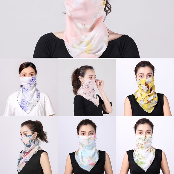 8n7kl bicycle magic ski outdoor sports riding mask bike bandanas breathable seamless headband cycling scarf face cover scarf mask, Black
8n7kl bicycle magic ski outdoor sports riding mask bike bandanas breathable seamless headband cycling scarf face cover scarf mask, Black