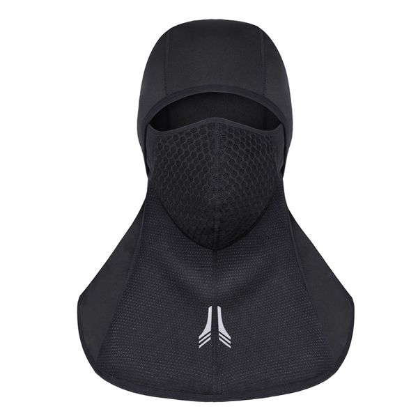 cycling autumn winter warm full face hood riding mask anti-dust windproof ski mask thermal balaclavas scarf
cycling autumn winter warm full face hood riding mask anti-dust windproof ski mask thermal balaclavas scarf