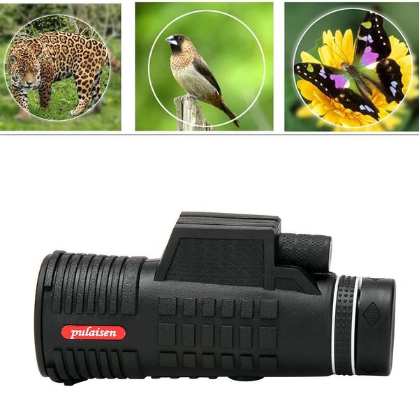 super high power monocular telescope 50x60 portable hd bak4 low-light night visionmonocular telescope
super high power monocular telescope 50x60 portable hd bak4 low-light night visionmonocular telescope