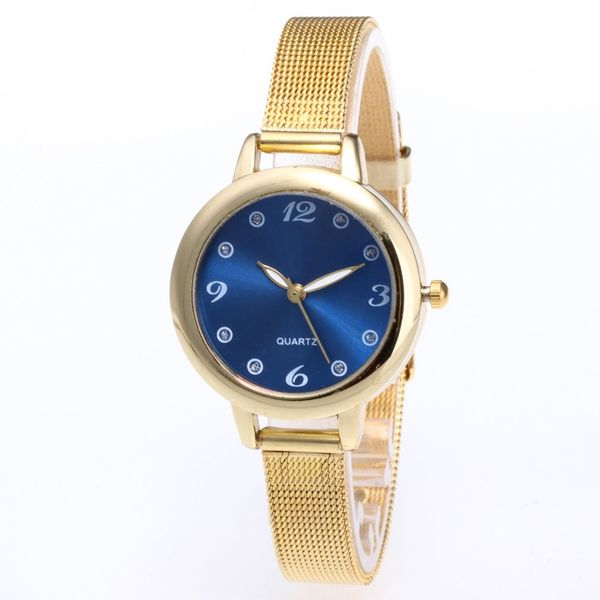 zlf0422-w1 fashion women men leather band quartz analog wrist watch luxury new, Slivery;brown
zlf0422-w1 fashion women men leather band quartz analog wrist watch luxury new, Slivery;brown