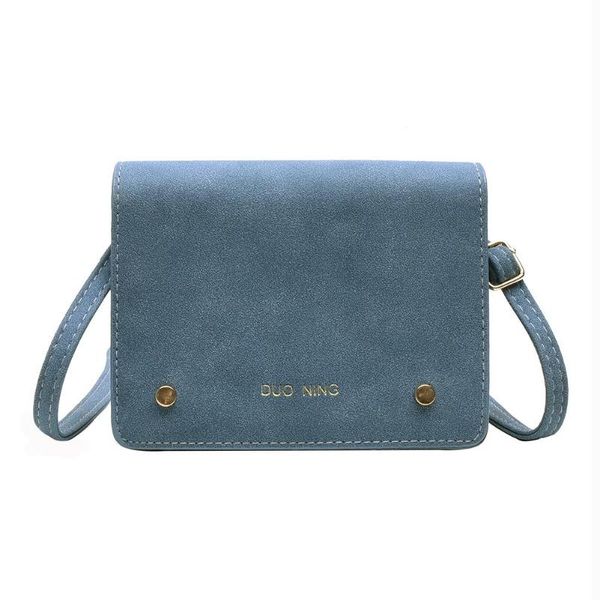 handbags solid color wear-resistant fashion messenger bags women pu leather retro small shoulder crossbody handbag
handbags solid color wear-resistant fashion messenger bags women pu leather retro small shoulder crossbody handbag