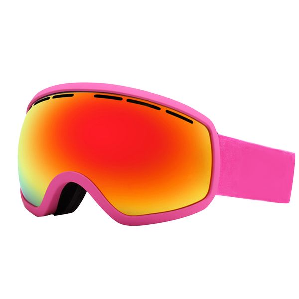 brand professional ski goggles double layers uv400 anti-fog big ski mask glasses skiing men women snow snowboard goggles
brand professional ski goggles double layers uv400 anti-fog big ski mask glasses skiing men women snow snowboard goggles