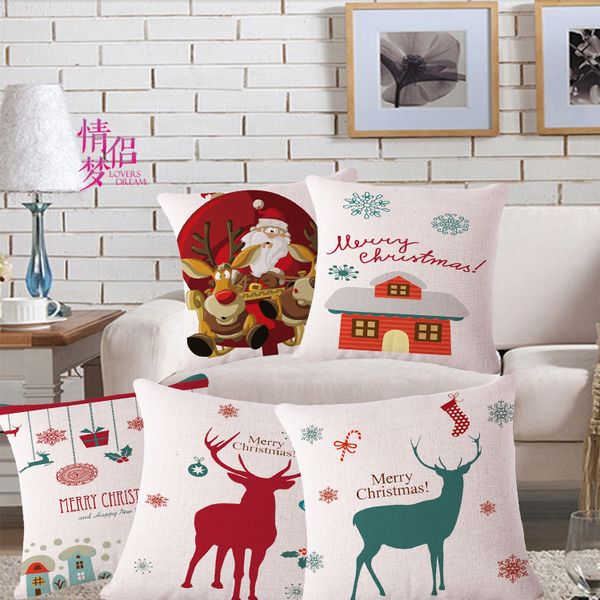new year christmas happy milu cotton pillow cushion sofa bay window shop recruit network the shang dynasty reason
new year christmas happy milu cotton pillow cushion sofa bay window shop recruit network the shang dynasty reason