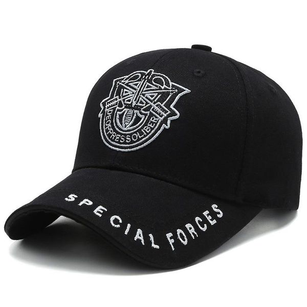 2020 новая весна и лето военные fans tactical baseball cap мужчин и женщин, вскользь спорт на открытом воздухе hat мода хип-хоп hat bxlgw, Black;white
2020 новая весна и лето военные fans tactical baseball cap мужчин и женщин, вскользь спорт на открытом воздухе hat мода хип-хоп hat bxlgw, Black;white