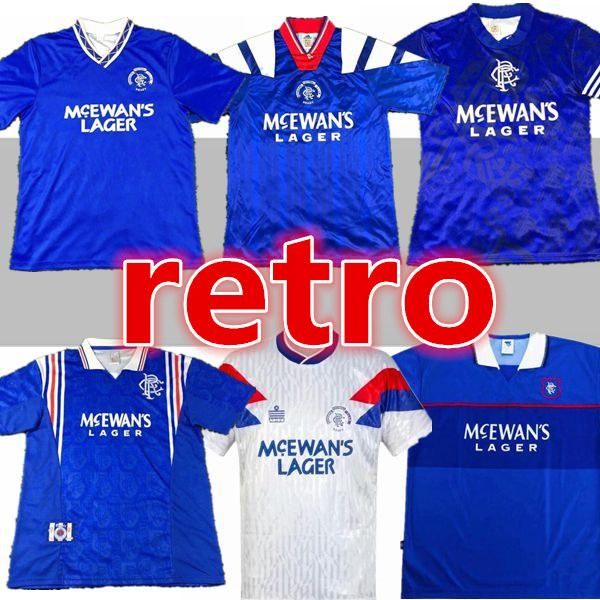 new 92/94 glasgow rangers retro soccer jerseys 96/97 home blue #8 gascoigne #11 laudrup #9 mccoist soccer shirts#3 albertz football uniforms, Black;yellow
new 92/94 glasgow rangers retro soccer jerseys 96/97 home blue #8 gascoigne #11 laudrup #9 mccoist soccer shirts#3 albertz football uniforms, Black;yellow