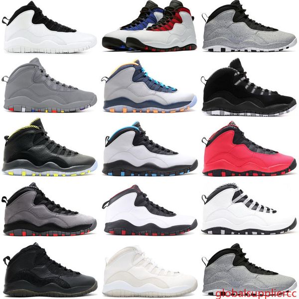 2019 new light 10 blue 10s men retro basketball white cement westbrook x im back bobcats chicago cool grey powder blue sport shoes
2019 new light 10 blue 10s men retro basketball white cement westbrook x im back bobcats chicago cool grey powder blue sport shoes