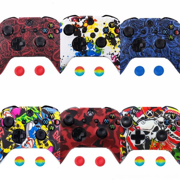 43nih custom model housing universe patterned soft touch upper front shell star case kit for xbox one elite controller orange 1698
43nih custom model housing universe patterned soft touch upper front shell star case kit for xbox one elite controller orange 1698