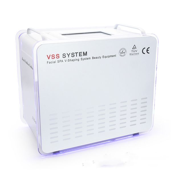 2019 new 5in1 no needle mesotherapy machine with ice cooling for skin tightening rf derma pen needle gun led facial mask
2019 new 5in1 no needle mesotherapy machine with ice cooling for skin tightening rf derma pen needle gun led facial mask