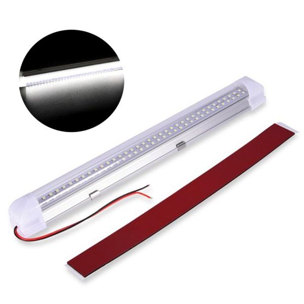 diy 72 leds low power consumption caravan energy saving brightness boat automobile interior home strip lamp durable car light
diy 72 leds low power consumption caravan energy saving brightness boat automobile interior home strip lamp durable car light