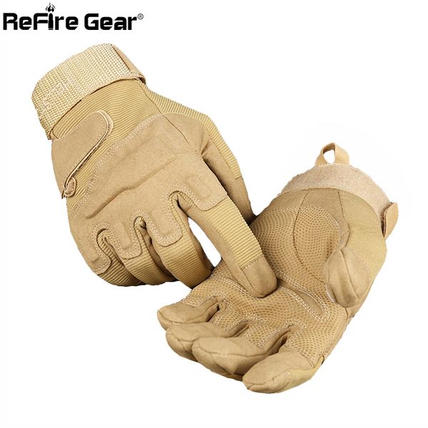 refire gear army combat tactical gloves men military police soldiers paintball full finger gloves male swat fight shoot mittens t200610, Blue;gray
refire gear army combat tactical gloves men military police soldiers paintball full finger gloves male swat fight shoot mittens t200610, Blue;gray