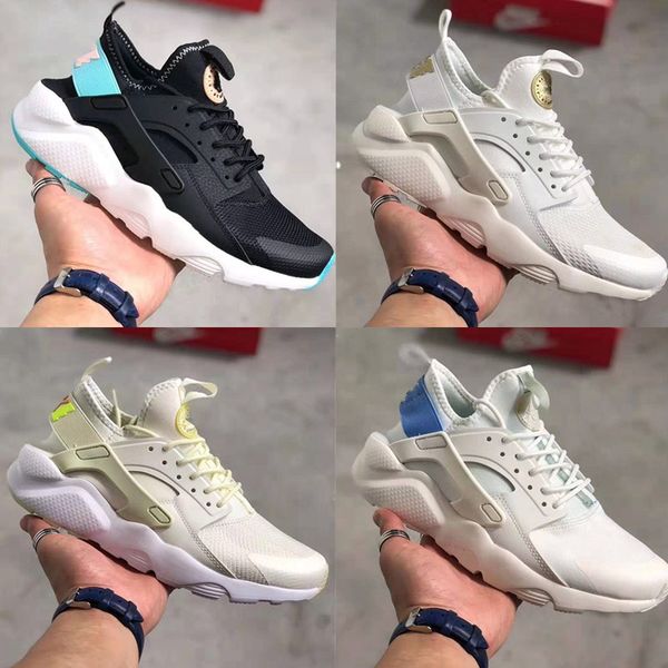 2019 huarache ultra 4.0 hurache running shoes for men sole triple white black huraches sports huaraches sneakers harache mens designer shoes
2019 huarache ultra 4.0 hurache running shoes for men sole triple white black huraches sports huaraches sneakers harache mens designer shoes
