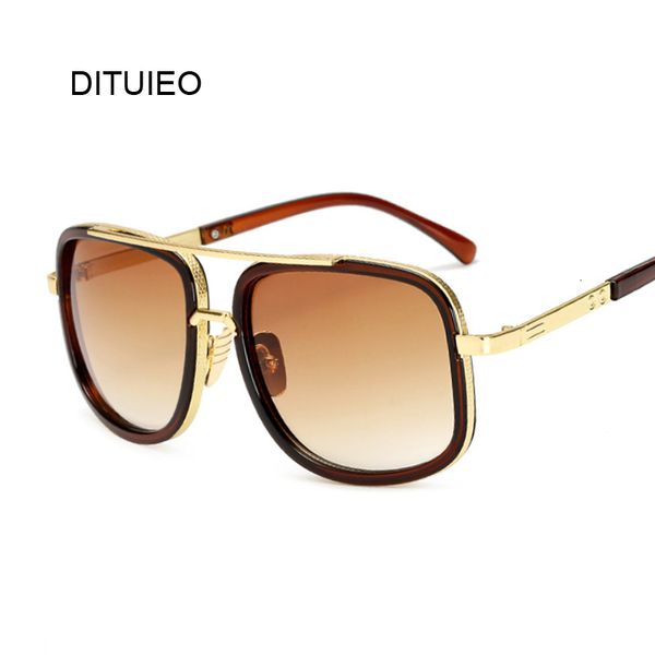 classic brand designer flat mirror sun glasses square gold male female superstar oversized men sunglasses women, White;black
classic brand designer flat mirror sun glasses square gold male female superstar oversized men sunglasses women, White;black