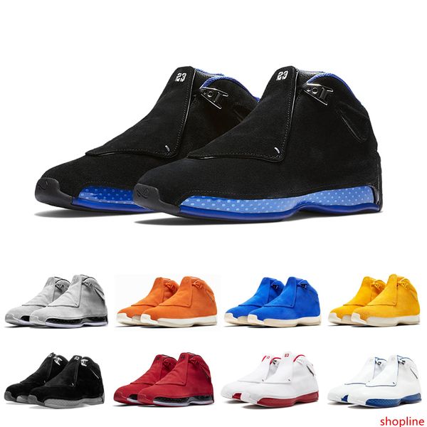 sale 18 black sport royal men basketball shoes toro blue yellow orange suede cool grey varsity red sport trainer sneaker us 8-13
sale 18 black sport royal men basketball shoes toro blue yellow orange suede cool grey varsity red sport trainer sneaker us 8-13