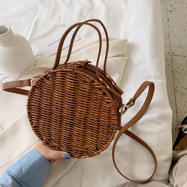 женская личность lady стро crossbody сумка для женщин 2020 плеча сумки дамы руки sling сумки
женская личность lady стро crossbody сумка для женщин 2020 плеча сумки дамы руки sling сумки