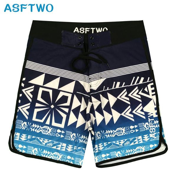 высокое качество мужская boardshorts quick dry водонепроницаемая полосатый пляж серфинг wear кулиской плавках плюс размер
высокое качество мужская boardshorts quick dry водонепроницаемая полосатый пляж серфинг wear кулиской плавках плюс размер