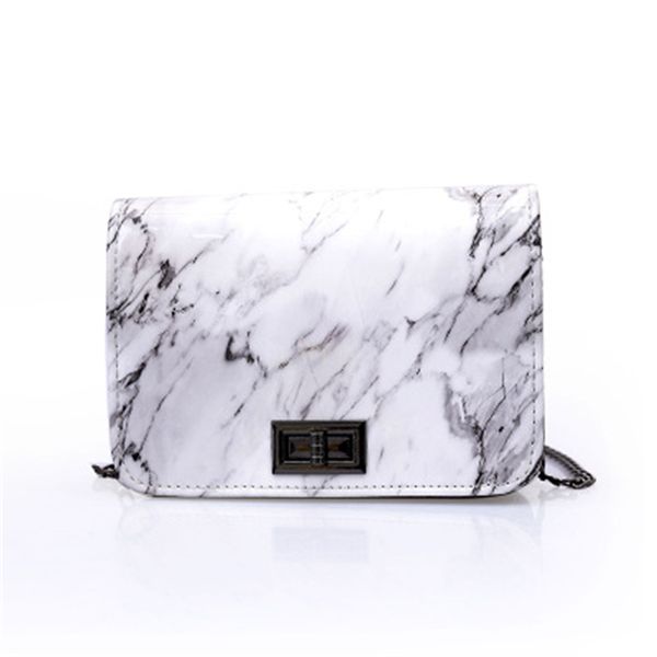 bags for women 2020 marble pattern shoulder bag lock buckle wild messenger small square marble white bag handbags
bags for women 2020 marble pattern shoulder bag lock buckle wild messenger small square marble white bag handbags